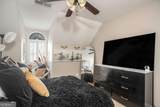 2075 Whispering Pines Lane - Photo 24