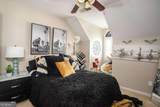 2075 Whispering Pines Lane - Photo 25