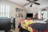 2075 Whispering Pines Lane - Photo 27