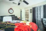2075 Whispering Pines Lane - Photo 28