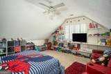 2075 Whispering Pines Lane - Photo 29