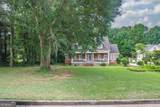2075 Whispering Pines Lane - Photo 3