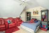 2075 Whispering Pines Lane - Photo 30