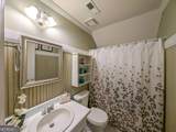 2075 Whispering Pines Lane - Photo 31