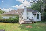 2075 Whispering Pines Lane - Photo 32
