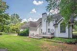 2075 Whispering Pines Lane - Photo 33