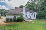 2075 Whispering Pines Lane - Photo 34