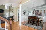 2075 Whispering Pines Lane - Photo 4