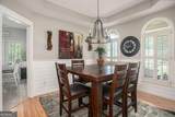 2075 Whispering Pines Lane - Photo 5