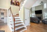 2075 Whispering Pines Lane - Photo 6