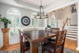2075 Whispering Pines Lane - Photo 7