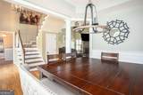 2075 Whispering Pines Lane - Photo 8