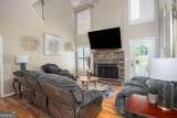 2075 Whispering Pines Lane - Photo 9