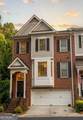 1262 Brickton Drive - Photo 1