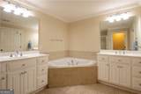 1262 Brickton Drive - Photo 10
