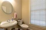 1262 Brickton Drive - Photo 11