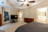 1262 Brickton Drive - Photo 12