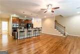 1262 Brickton Drive - Photo 13