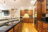 1262 Brickton Drive - Photo 14