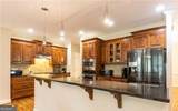 1262 Brickton Drive - Photo 15