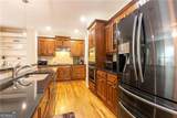 1262 Brickton Drive - Photo 16