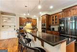 1262 Brickton Drive - Photo 17