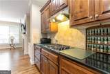 1262 Brickton Drive - Photo 18
