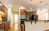 1262 Brickton Drive - Photo 19