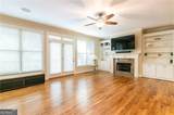1262 Brickton Drive - Photo 2
