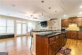 1262 Brickton Drive - Photo 20