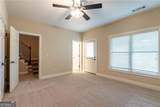 1262 Brickton Drive - Photo 21