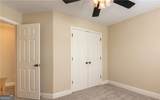 1262 Brickton Drive - Photo 22