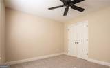 1262 Brickton Drive - Photo 23