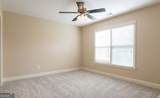 1262 Brickton Drive - Photo 26