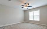 1262 Brickton Drive - Photo 27
