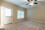 1262 Brickton Drive - Photo 28