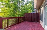 1262 Brickton Drive - Photo 29