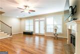 1262 Brickton Drive - Photo 3