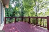 1262 Brickton Drive - Photo 30