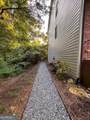 1262 Brickton Drive - Photo 31