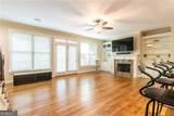 1262 Brickton Drive - Photo 4
