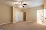 1262 Brickton Drive - Photo 7