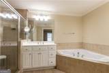 1262 Brickton Drive - Photo 8