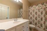 1262 Brickton Drive - Photo 9