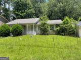 2177 Jonathan Avenue - Photo 1