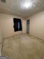2177 Jonathan Avenue - Photo 10