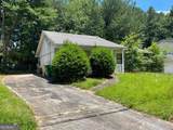 2177 Jonathan Avenue - Photo 11