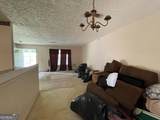 2177 Jonathan Avenue - Photo 2