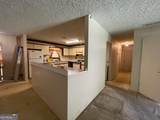 2177 Jonathan Avenue - Photo 3