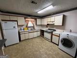 2177 Jonathan Avenue - Photo 4